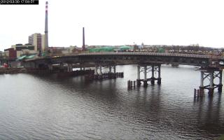 175901_451716424.jpg