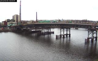 180001_713277033.jpg