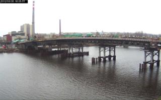 180501_050807202.jpg
