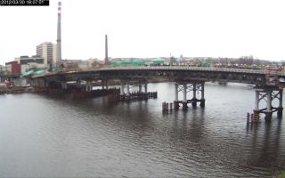 180701_457570726.jpg