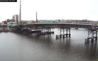 181001_574941121.jpg