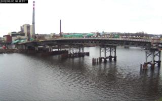 181101_843022323.jpg