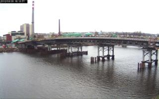 181301_654273110.jpg