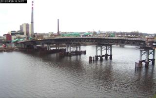 181401_719479742.jpg