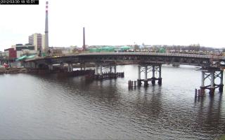 181501_909476155.jpg