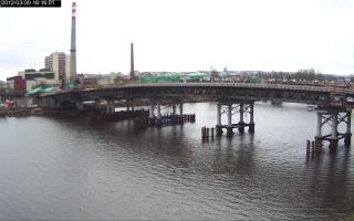 181601_490447836.jpg