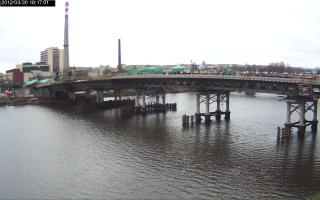 181701_375896288.jpg
