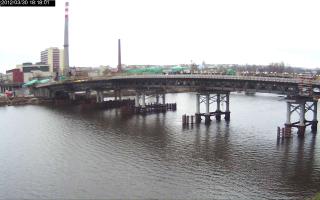 181801_333728742.jpg