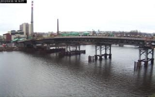 181901_574410635.jpg