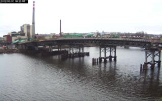 182001_641937685.jpg