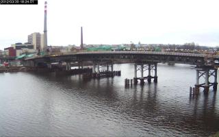 182401_912660178.jpg