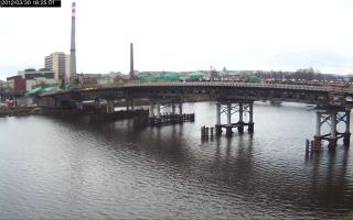182501_487291777.jpg