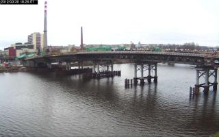 182601_740003329.jpg