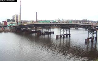 182801_254644350.jpg