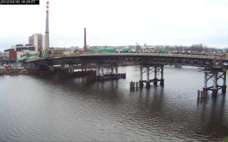182901_182297536.jpg