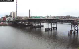 183001_377543448.jpg