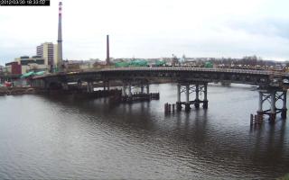 183301_998467800.jpg