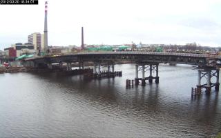 183401_117328476.jpg