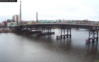 183501_371372278.jpg