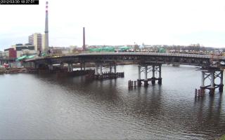 183701_471059948.jpg