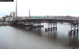 183801_896911499.jpg