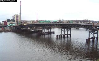183901_784440132.jpg
