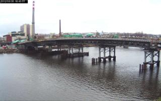 184001_366327169.jpg