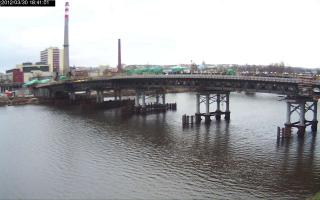 184101_711735720.jpg
