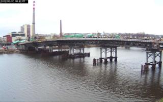 184201_741078485.jpg