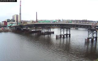 184301_615483142.jpg