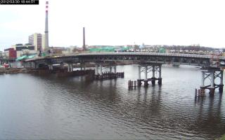 184401_550799220.jpg