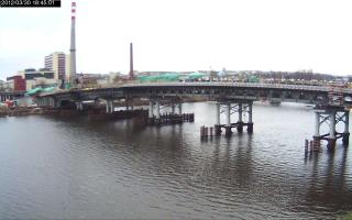 184501_539788931.jpg