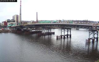 184601_635229093.jpg