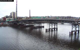 184801_452243158.jpg