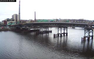 184901_377408885.jpg