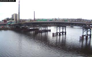 185101_550939405.jpg