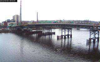 185301_844771153.jpg