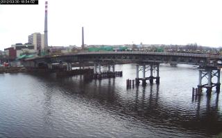 185402_016143498.jpg