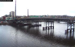 185501_538122217.jpg