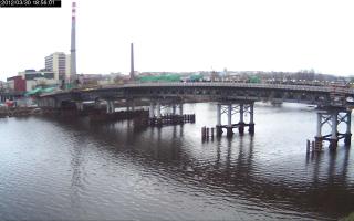 185601_903158617.jpg