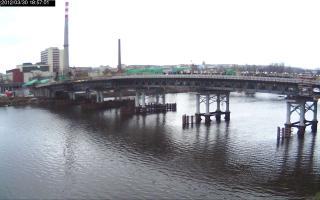 185701_108214558.jpg