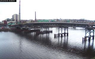 185801_185443040.jpg