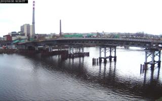 185901_077484450.jpg