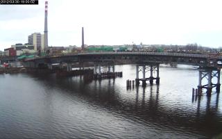190002_059642653.jpg