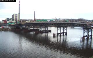 190101_669314220.jpg