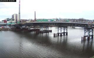 190301_754567188.jpg