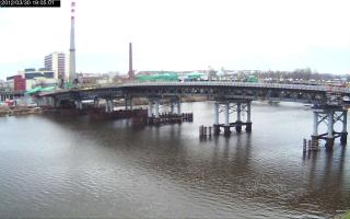 190501_666236931.jpg