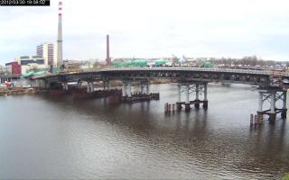 190802_013601654.jpg