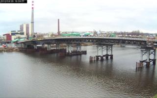 190901_879592579.jpg