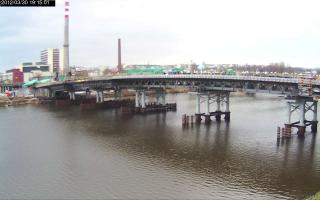 191501_159358740.jpg